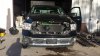 20160410_081131.jpg