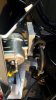 Twin pumps ED 3.0.jpg