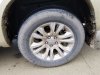 20161026_152733.jpg
