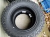 20161026_152801.jpg