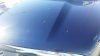 20160929_105208.jpg