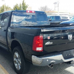 Ram3.jpeg
