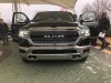 2019ram15002.jpg.jpg
