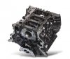 ED 3.0 Engine block.jpg