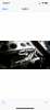 262D913E-CE93-474B-B105-C66097D91757.png