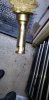 IMG-20190204-WA0005.jpg