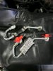 old hose, new hose.jpg