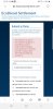 Screenshot_20190824-225239_Samsung Internet.jpg
