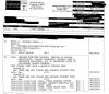 2019-08-19 RAM repair and replace ERG Tube Oil Cooler & Battery_Page_1.jpg