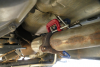 Exhaust_Bolts_Fix.png