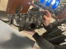Plenum_3.0_Intake melted.jpeg