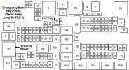 Fuse Box Diagram-Starter Relay.jpg