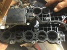 Ecodiesel_3.0_intake_Plenum_sooted.jpeg