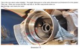 20250604_Ecodiesel Oil Filter Assy (1) Narrated.JPG