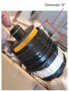 20250604_Ecodiesel Oil Filter Assy (2) Narrated.JPG