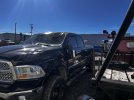 IMG_6440.jpeg