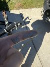 IMG_5414.jpeg