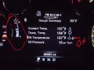 thumbnail2015 Ram 1500 ecodiesel guage stuck on H.jpg