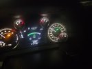 thumbnailanother pipc of dash on 2015 Ram 1500 ecodiesel.jpg
