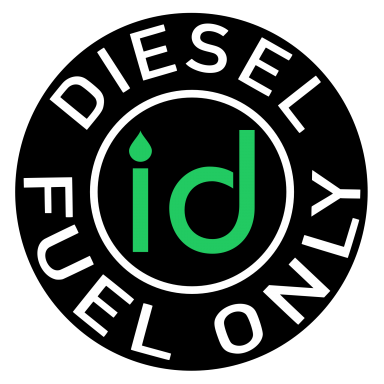 Psa Fca Changes Oil Specification Requirement For Ram 1500 Ecodiesels Ecodieselram Com Ecodiesel Ram 1500 Truck Community