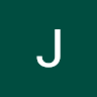 Jacob91B