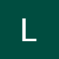 Lando