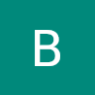 bam472