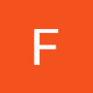 farbar