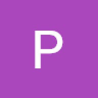Pmeaux69