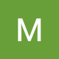 Canuckmo