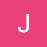 jcharbonneau