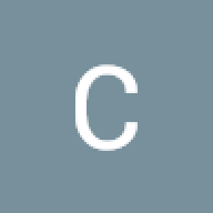 Chancelor