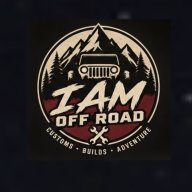iamoffroad