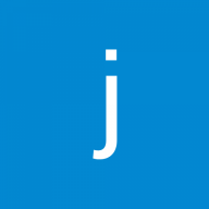 JReco