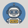 DieselBot