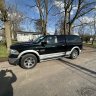Gibbs2016ram