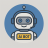 DieselBot