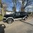 Gibbs2016ram