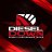 diesel_down