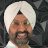 Navdeep