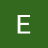 eder_45