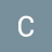 Chancelor