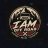 iamoffroad